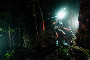 BIB: 
                            <button type="button" onclick="openModal(26229687)" class="btn btn-primary btn-sm float-right btn-popup" data-toggle="modal" data-target=".modal-high-quality">
                        <i class="fas fa-shopping-cart"></i> Add to Cart
                    </button>
                                            <button type="button" onclick="isThisMe(26229687, true)" class="btn btn-success btn-sm float-right btn-popup btn-isme hidden" data-toggle="tooltip" data-placement="bottom" title="นี่คือรูปของคุณใช่ไหม คลิกที่นี่เพื่อเอาเข้าอัลบั้ม">
                        <i class="fas fa-plus"></i> Add to album
                    </button>
                    <button type="button" onclick="isThisMe(26229687, false)" class="btn btn-warning btn-sm float-right btn-popup btn-isnotme hidden">
                        <i class="fas fa-ban"></i> Remove from album
                    </button>